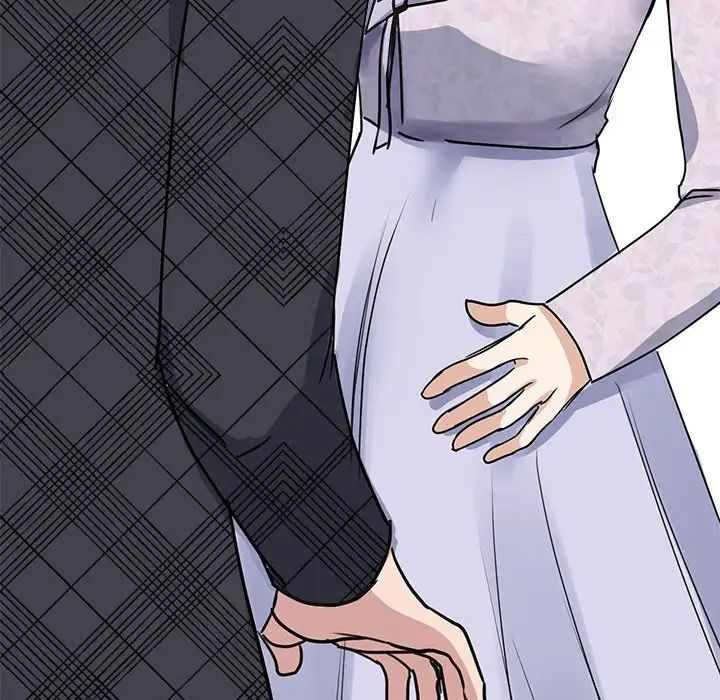 我的完美缪斯第5话