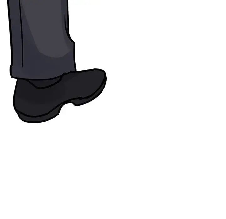 我的完美缪斯第5话