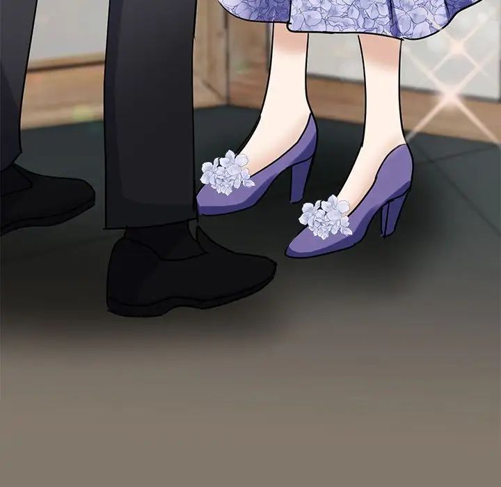 我的完美缪斯第6话