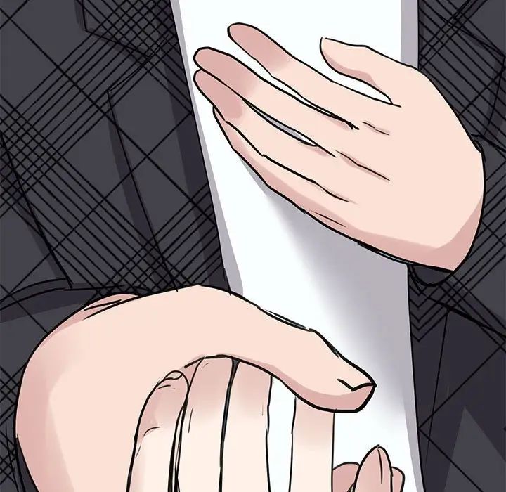 我的完美缪斯第6话