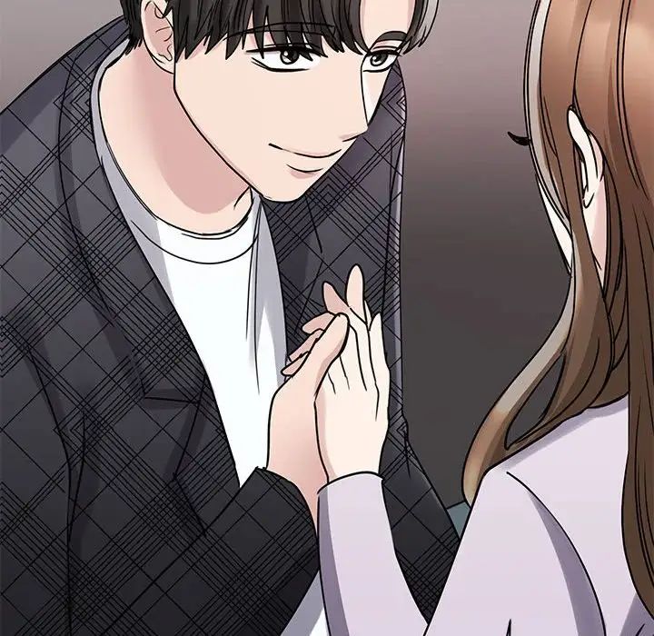 我的完美缪斯第6话