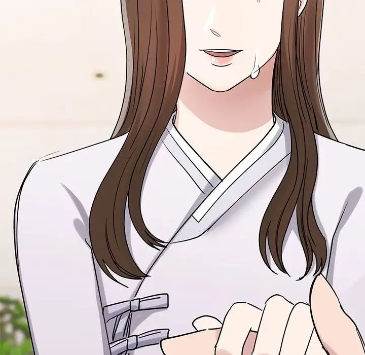 我的完美缪斯第6話