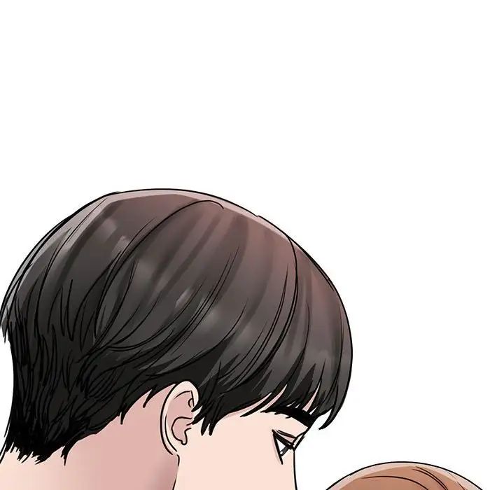 我的完美缪斯第6话