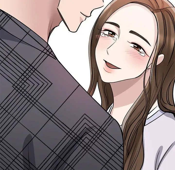 我的完美缪斯第6话