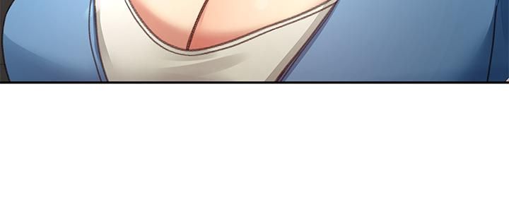 剑道学姊第48话-你下面是不是快爆炸瞭?