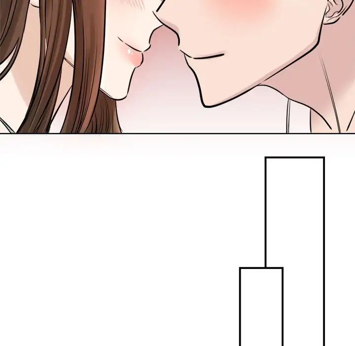 我的完美缪斯第6话