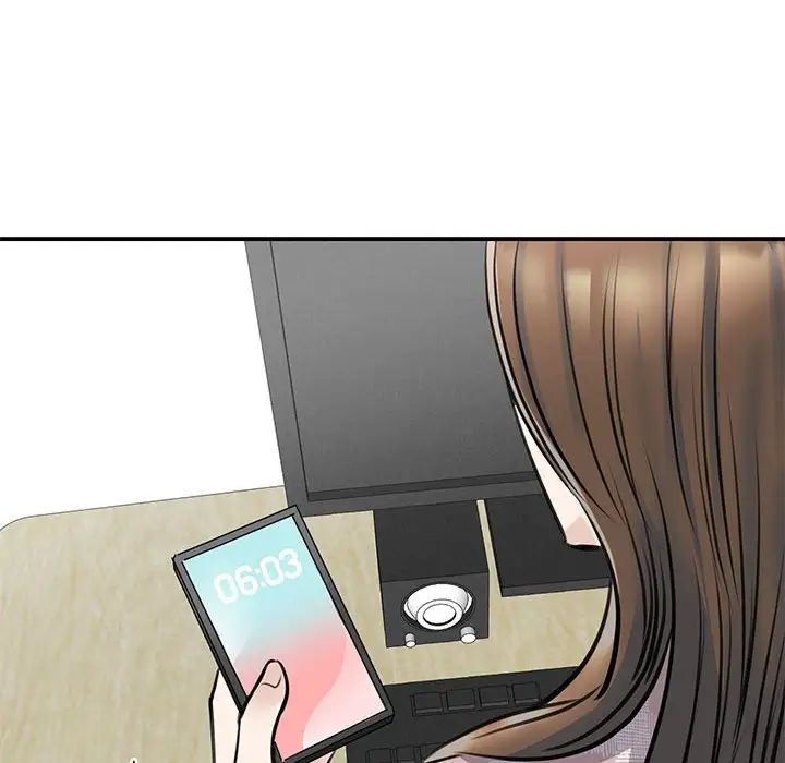 我的完美缪斯第6话