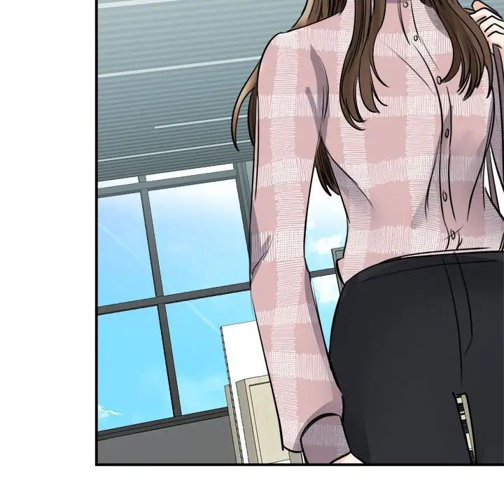 我的完美缪斯第6话