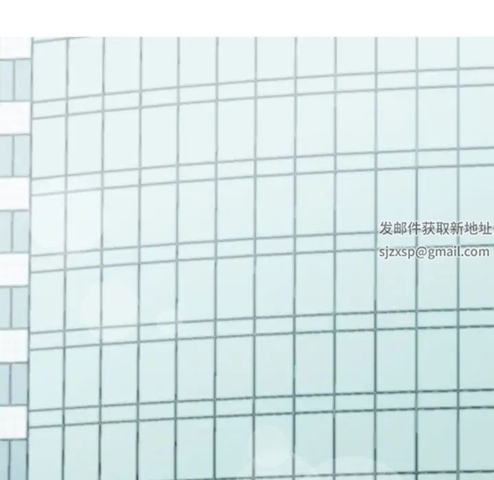 我的完美缪斯第6话