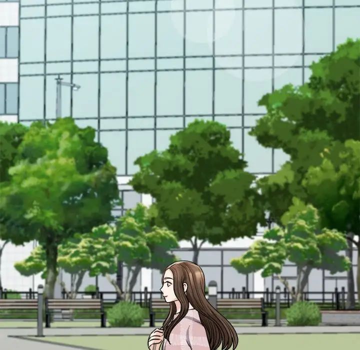 我的完美缪斯第6话