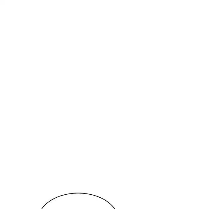 我的完美缪斯第7话