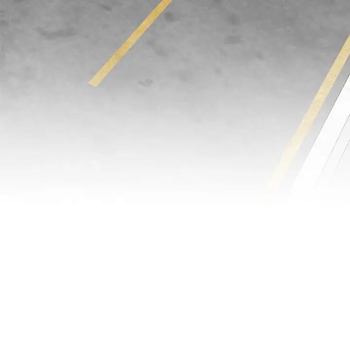 我的完美缪斯第7话