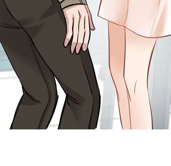 我的完美缪斯第8话