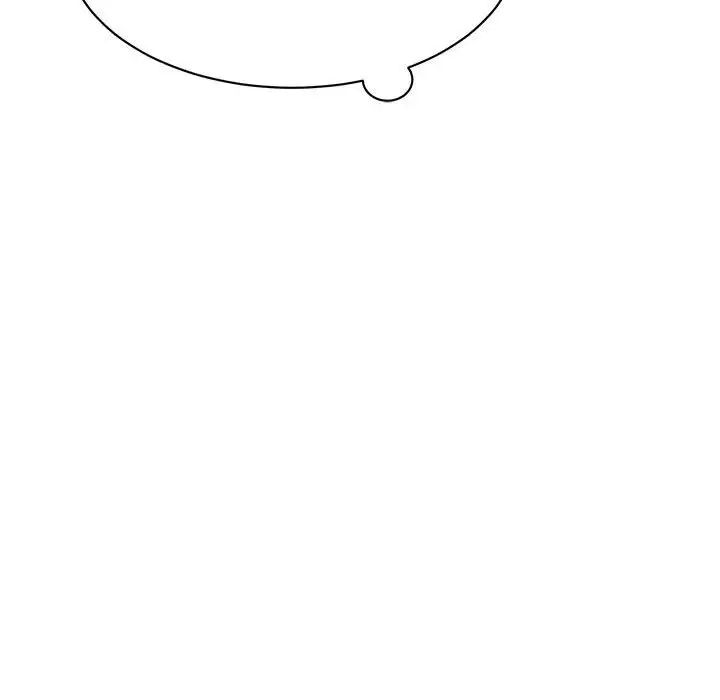 我的完美缪斯第9話