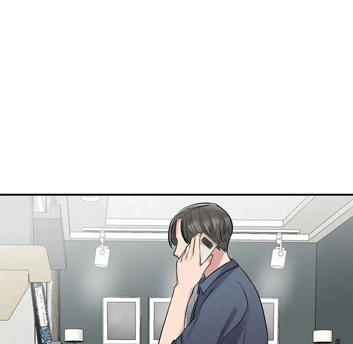 我的完美缪斯第10话