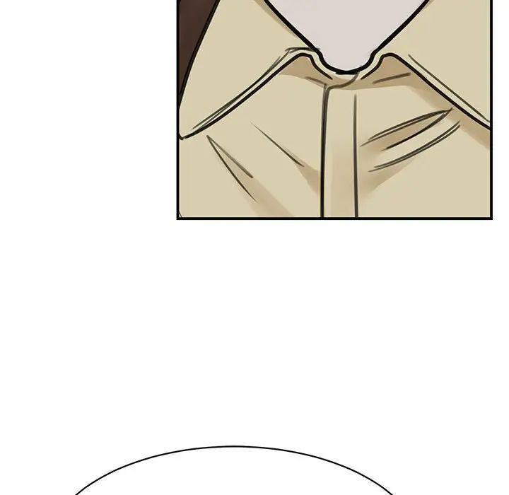 我的完美缪斯第10話