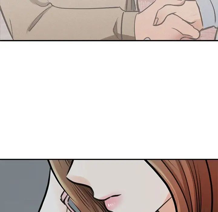 我的完美缪斯第10话