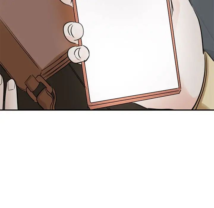 我的完美缪斯第10话