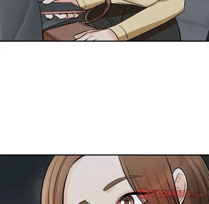 我的完美缪斯第10话