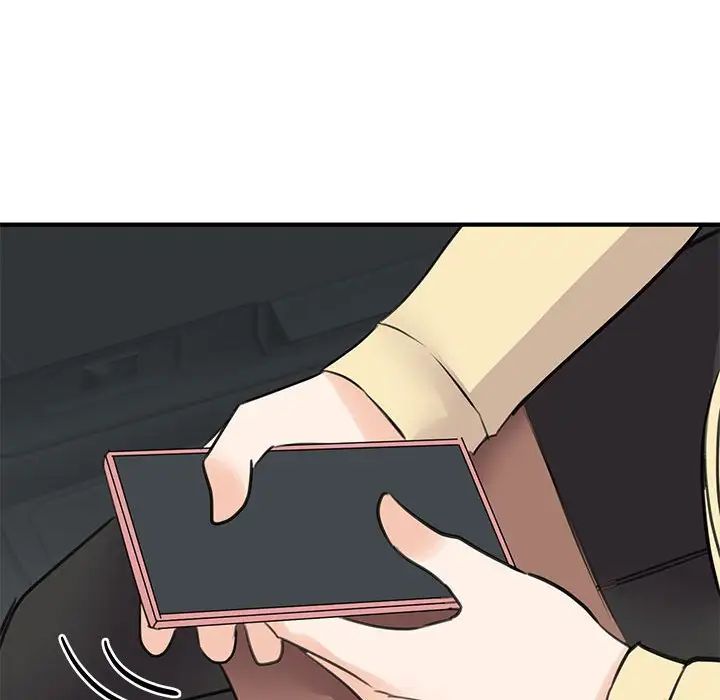 我的完美缪斯第10话