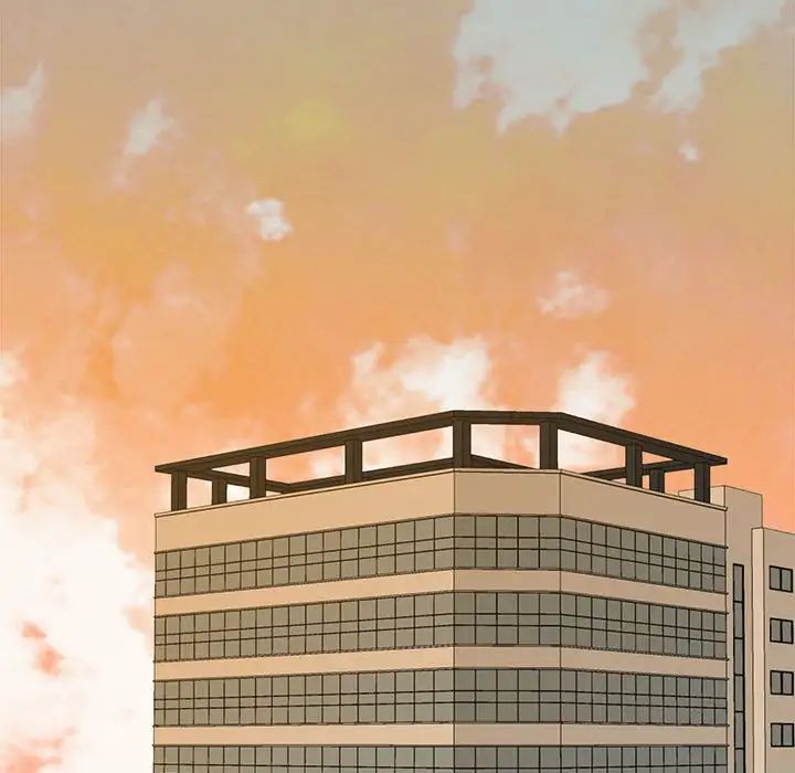 我的完美缪斯第10话