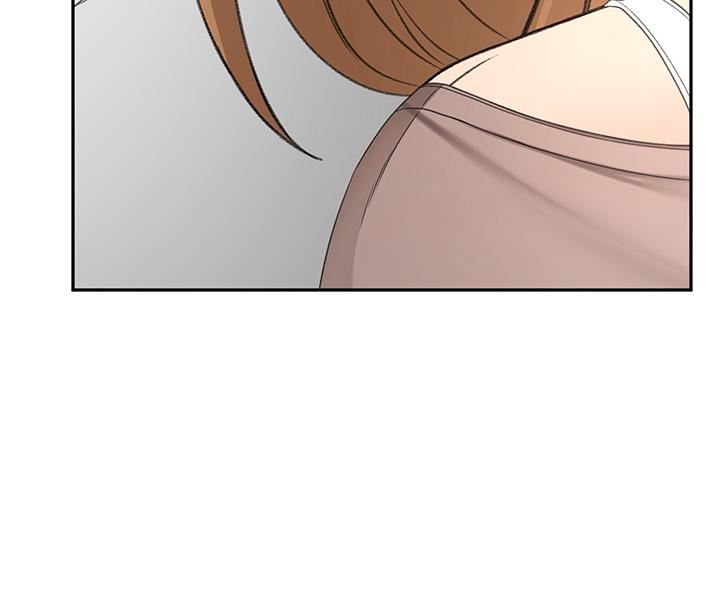 劍道學姊第60話-小石，你在房裡幹嘛?