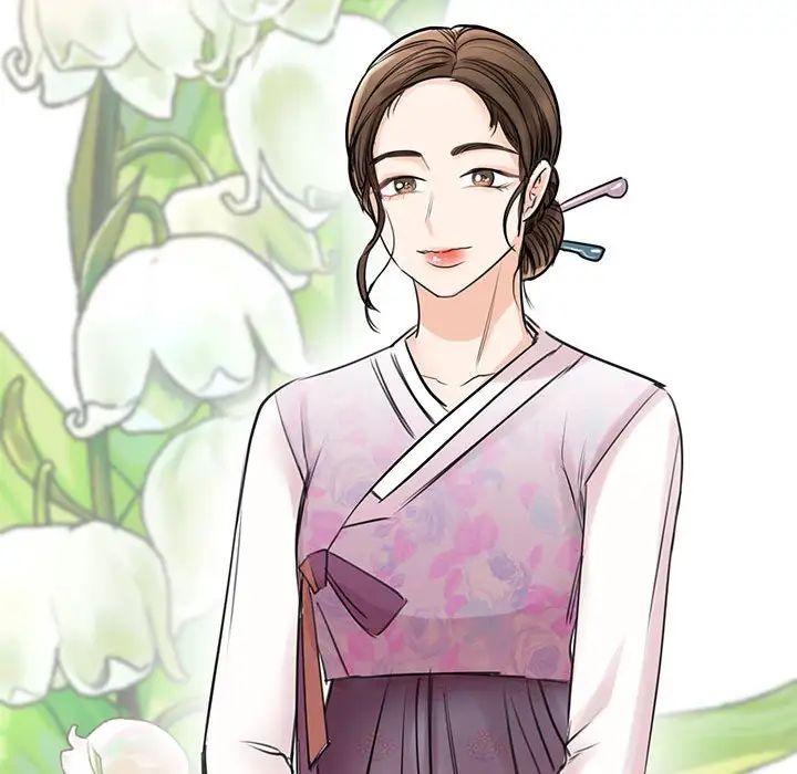 我的完美缪斯第10话