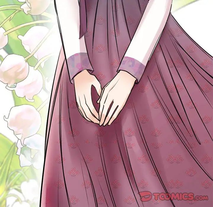 我的完美缪斯第10话