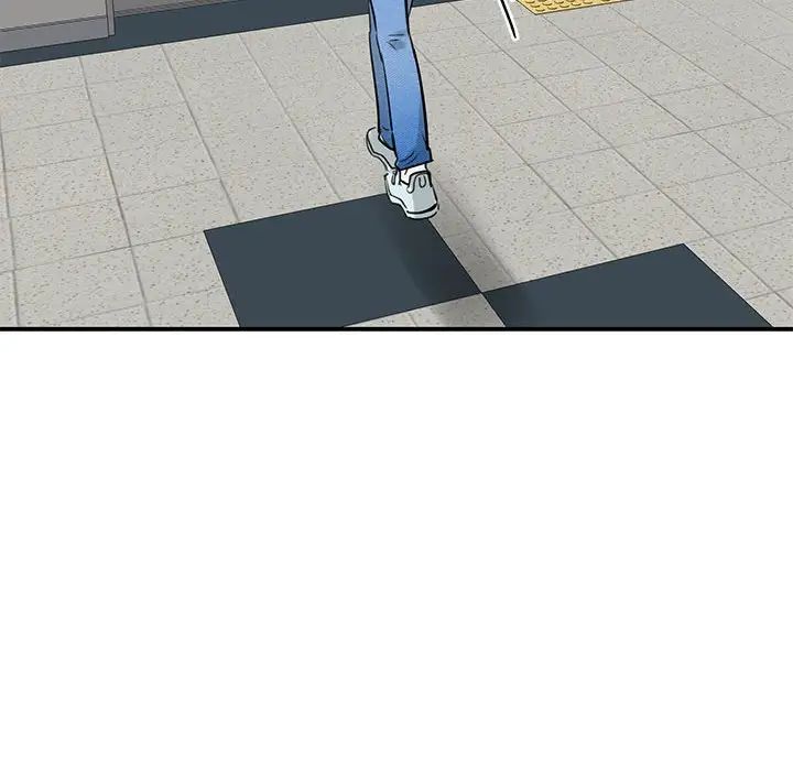 我的完美缪斯第10话