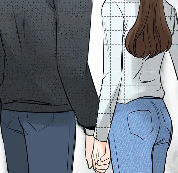 我的完美缪斯第10话