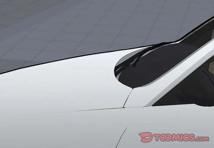 我的完美缪斯第11话