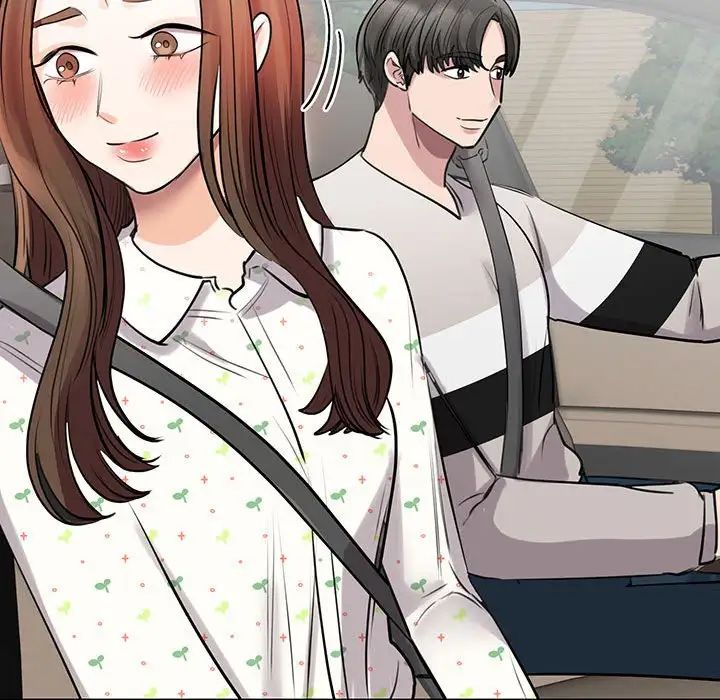 我的完美缪斯第11话