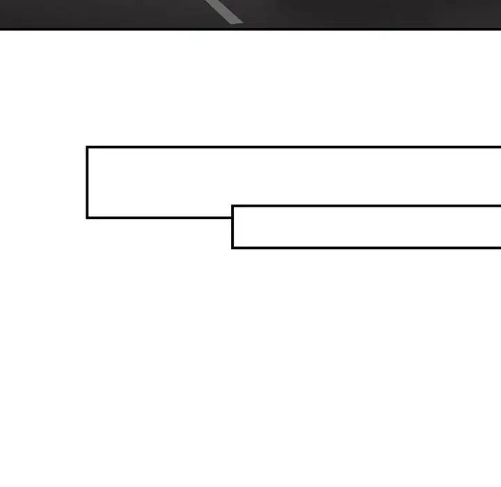 我的完美缪斯第11话