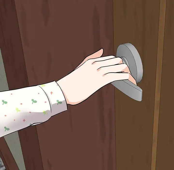 我的完美缪斯第11話