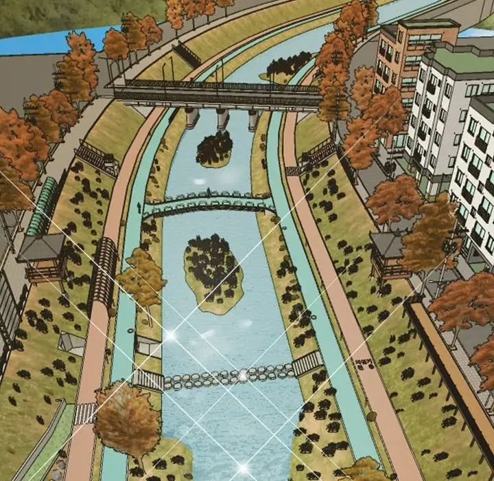 我的完美缪斯第11話