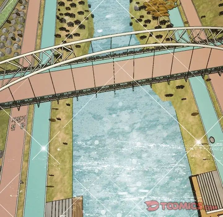 我的完美缪斯第11话