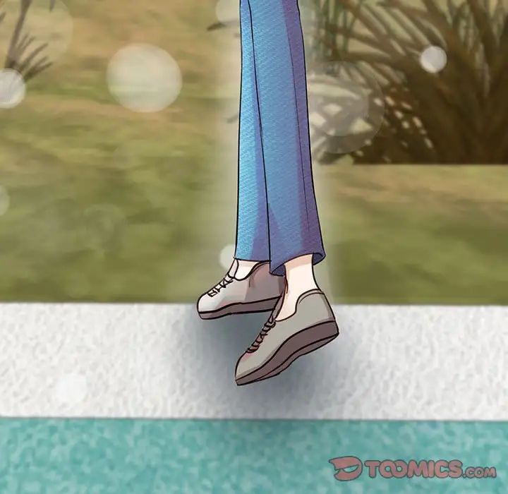 我的完美缪斯第11话