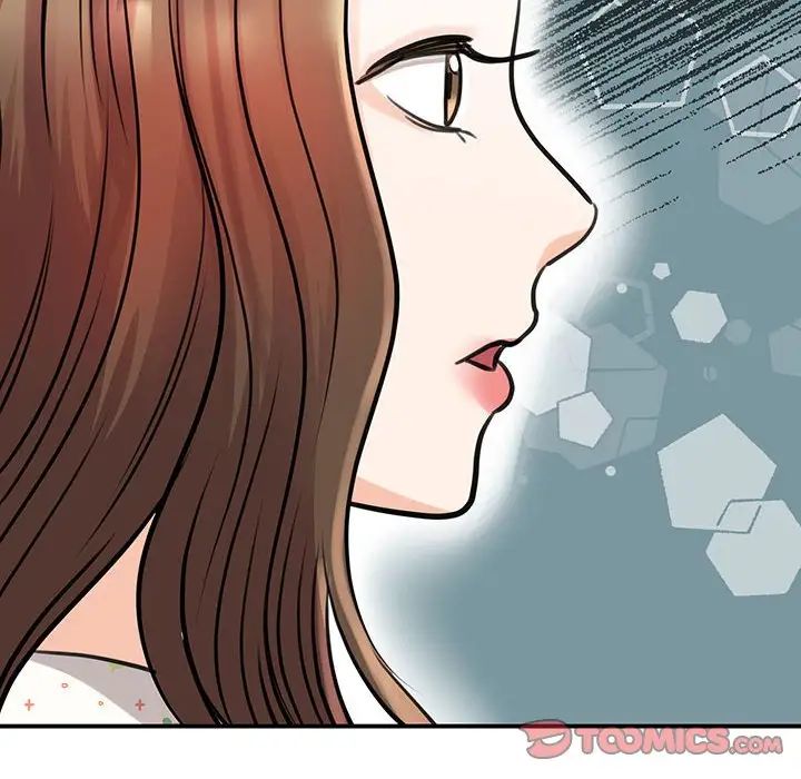 我的完美缪斯第11话