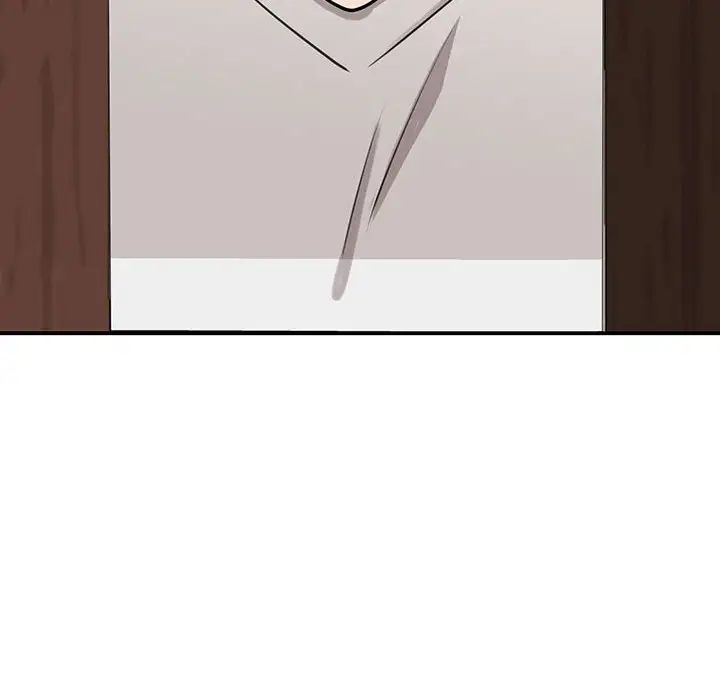 我的完美缪斯第12话