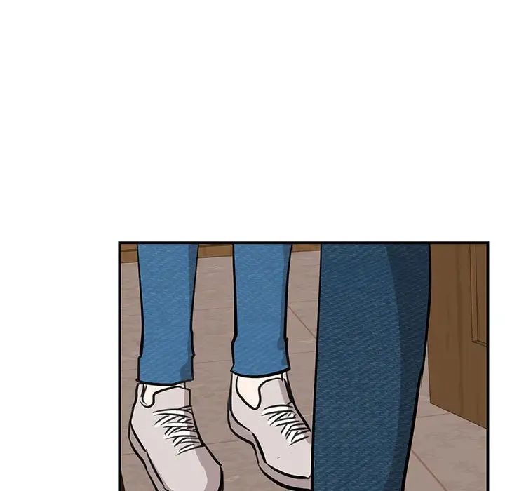 我的完美缪斯第12话