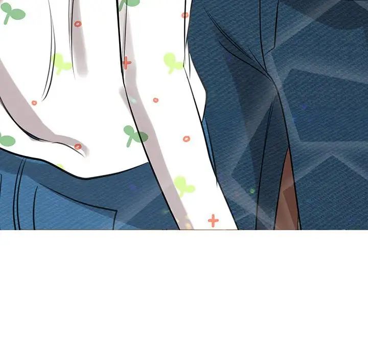 我的完美缪斯第12话