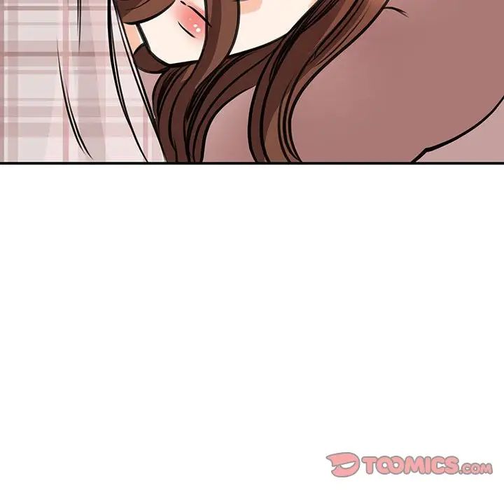 我的完美缪斯第12话