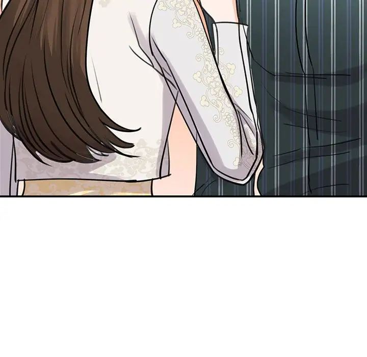 我的完美缪斯第13话