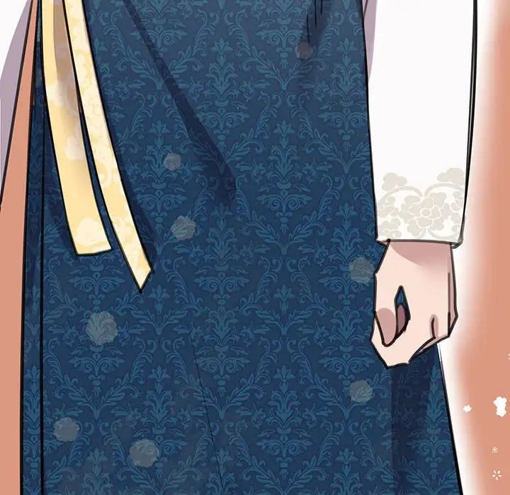 我的完美缪斯第13話