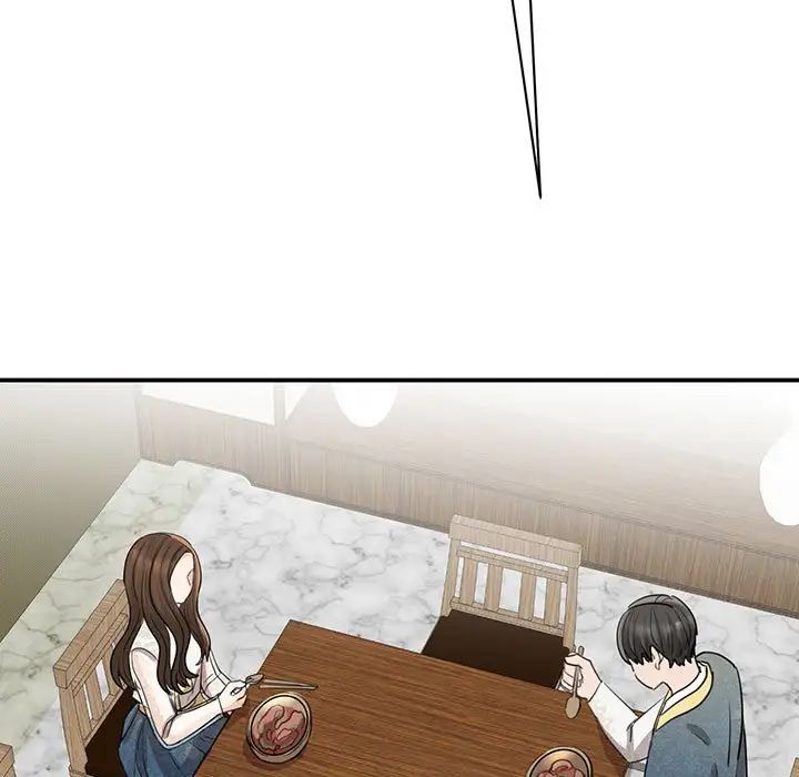 我的完美缪斯第13話