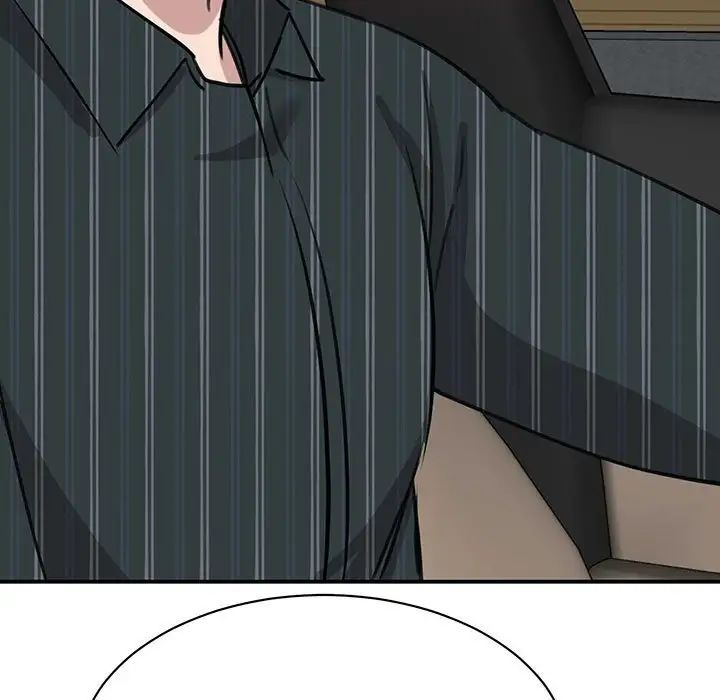 我的完美缪斯第13话