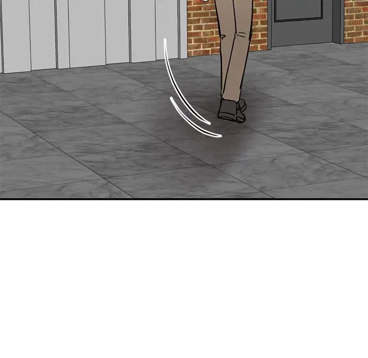 我的完美缪斯第14話