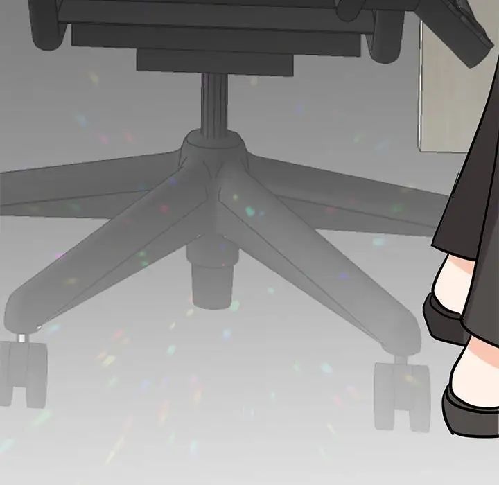 我的完美缪斯第14话