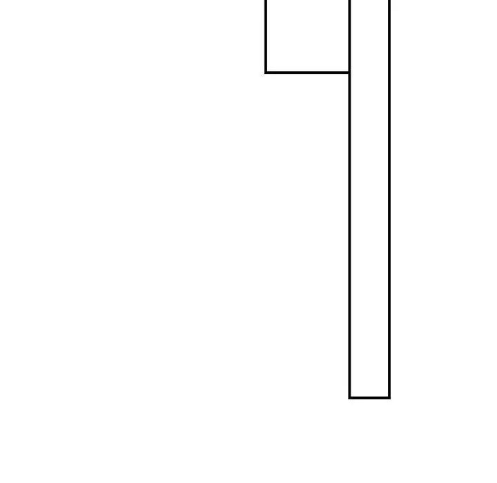 我的完美缪斯第14话