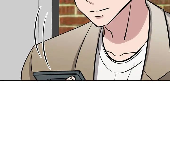 我的完美缪斯第14话